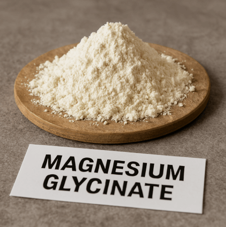 Ingredient 2