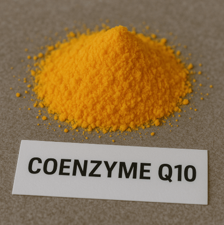 Ingredient 6